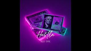 Neily Hype - Hustla