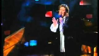 ESC 1997 - Germany - Bianca Shomburg - Zeit [HQ]