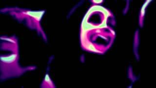 Rebecca Black Hell Dubstep (BloodDrunkStudio) REMIX