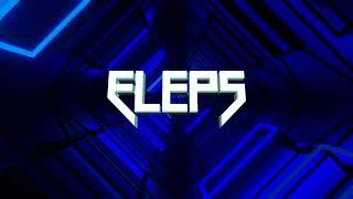 ELEPS - Destiny (Original Mix)