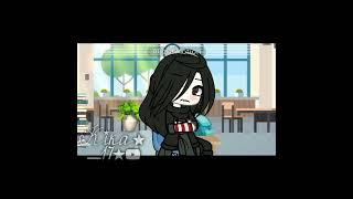 Это что видео!? #gacha #gachalife #актив #кринж #гача #меме #гачалайф