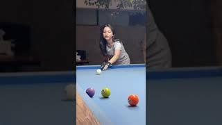 jago main #shorts #video #tiktok #asupan #viral