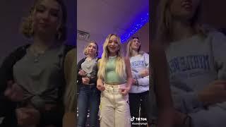Lilly K Tiktok | do you think all water taste the same?