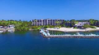 Bay Front Condo For Sale ~ Key Largo