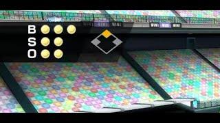 The Wii Experience