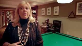 BHHS 2014 Agent Spotlight Video