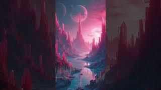 Epic Synthwave Retro Beats for Ultimate Chill Vibes and Nostalgic Night Drives