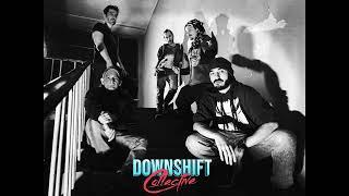 Downshift Collective - Война ( Official Audio 2024 )