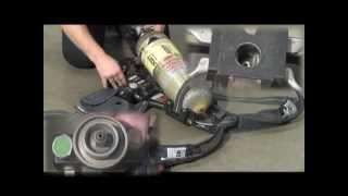 Personal Protective Equipment (PPE)