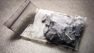 FOX 13 Investigates: Utah law can close a meth house, but no one has to fix it