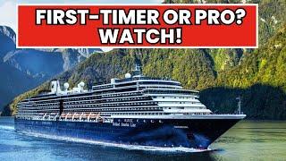 Holland America Line Cruisers 9 Essential Tips You Need to Know!