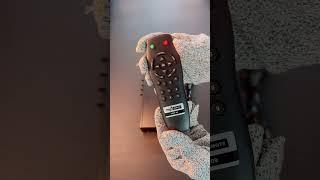SOUND KING SK7500 BT KARAOKE - 2.2 CH AMPLIFIER  #soundamplifier #unboxing #homeaudio  #soundking