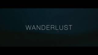 AK - Wanderlust