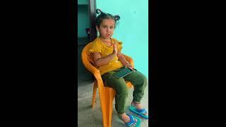 Keep Laughing With Hum 2 Hamare 2