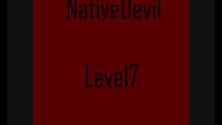 NativeDevil - Level7