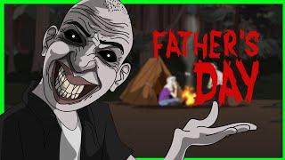 3 True Father's Day Horror Stories Animated
