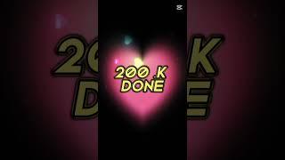 #Maria,z beauty salon 200 subscriber complete thank tyou for all subscriber 