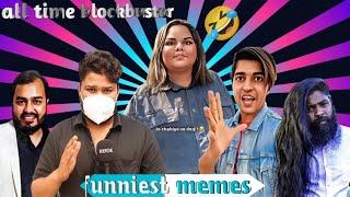 dank Indian best funny  memes // weekly memes#memes #comedy #trendingmemes