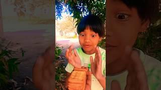 chocolate biscuit#viral#funny #cute baby#prince rack 67 
