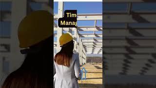 Construction Tip 27 for Newbies and Seasoned Building Professionals
