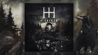 Hulkoff - Einherjr (Official Audio)