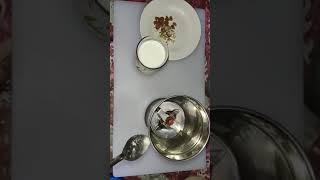 Punjabi Lassi recipe | sweet Lassi recipe #shorts #lassirecipe