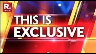 This Is Exclusive: Cong Leader Sandeep Dikshit's Big Interview Amid INDI power Tussle | Cong Vs AAP