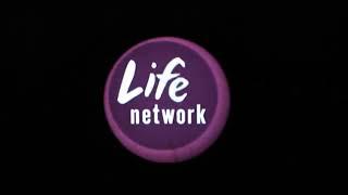 Life Network/Cineflix (X2)/NextFilm Productions (2005)