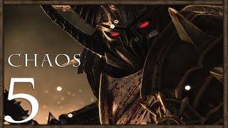 Warsword Conquest (Warband Mod - Chaos) Part 5 | SurrealBeliefs