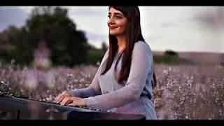 Indian Serenade - Martha Mier - Diana Vieru