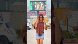 2/4 Mukadma or Sahi | Vaishali Chaudhary Song | Mukadma Song | Masoom Sharma New Song #haryanvigane