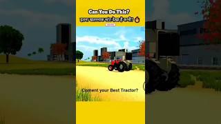 Can You Do This?#gaming #shorts #trinding #ytshorts