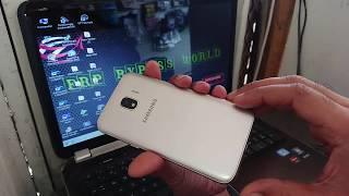 Samsung Grand prime pro ( sm-j250f) google account bypass android 7.1.1 no need computer