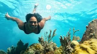 The Caribbean | Best At Travel
