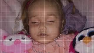 Tribute To Abigail Bolin Murdered By Child Abuse By Mother &  Stepdad 3 Video's By Robert Tenasse