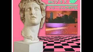 MACINTOSH PLUS - リサフランク420 / 現代のコンピュー |(reupload)