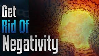  Binaural Beat Frequency Detox Subliminal Recording - Background Instrumental | Simply Hypnotic