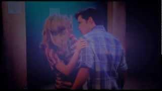 Seddie (Stole My Heart)