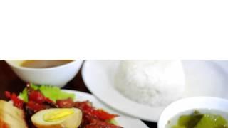 Bakso Babi Jogja 0818.260.783(xl), wisata kuliner babi di warung 52 jogja