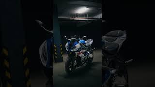 Best Wallpapers BMW S1000rr #wallpaper #bmw #s1000rr #s1krr #motorbike #motorcycle #biker #bikelover