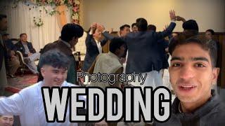 #wedding  mariabad and |hazara town  |15 shaban shab E barat |#syed younas #vlogs