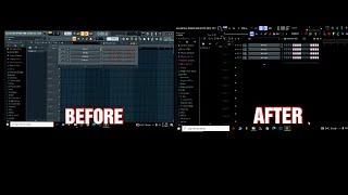 How to Change Skins(Colour) for your  Fl Studio 20