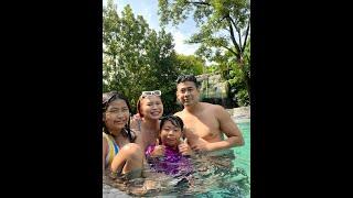 San Rafael River Adventure in Bulacan - Rates and Commute