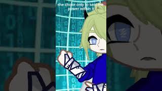 Yukiyo backstory