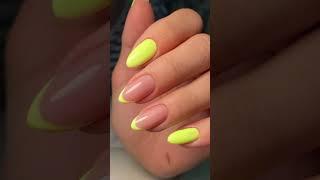Sunny Delights: Yellow Nail Art Compilation | Nail Inspiration