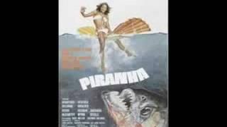 About Roger Corman with Beverly Gray and Jerry Lentz Part 2