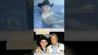 Brett Kissel’s Hat Held 20 Years of Country Memories 