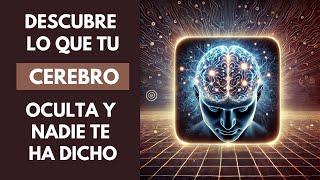 Misterios de la Mente Humana ¿Cómo Funciona Realmente Nuestro Cerebro