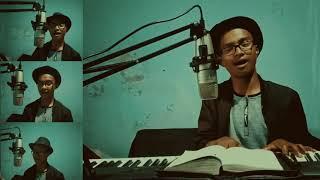 Choir | Kelly H Marwein | RWAI IAROH KA TRINITI |