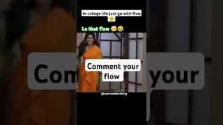 If you like then hit button #memes #currentaffairs #exam #medicosstuff #ayurvedainstitute #upsc
